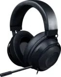 Razer Kraken – Plattformübergreifendes kabelgebundenes Gaming-Headset für 34,99 € inkl. Versand (statt 52,03 €)