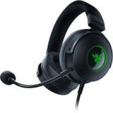 Razer Kraken V3 Hypersense – Gaming Headset – für 89,99 € inkl. Versand (statt 116,28 €)