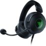 Razer Kraken V3 Hypersense – Gaming Headset für 89,99 € inkl. Versand (statt 116,28 €)