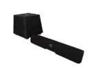 Razer Leviathan Soundbar + Subwoofer [noch 9 Stück auf Lager] für 170,90 € statt 198,99 €
