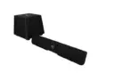 Razer Leviathan Soundbar + Subwoofer [noch 9 Stück auf Lager] für 170,90 € statt 198,99 €