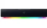 Razer Leviathan V2 X – PC-Gaming-Soundbar – für 85,00 € inkl. Versand (statt 104,89 €)