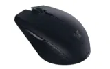 Razer Maus Atheris (Kabellos, Optisch, Bluetooth, 2.4 GHz-USB-Empfänger) für 36,98 € inkl. Versand statt 41,89 €