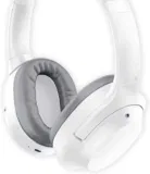 Razer Opus X – Kabelloses Headset mit niedriger Latenz und ANC-Technologie (Aktive Geräuschunterdrückung, Integriertes Mikrofon, Akku bis zu 40 Std.)