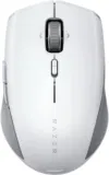 Razer Pro Click Mini – Ergonomische kabellose Maus für 58,80 € inkl. Versand (statt 83,71 €)