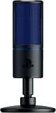 Razer Seiren X für Playstation – USB Kondensator-Mikrofon für 42,30 € inkl. Versand (statt 56,86 €)