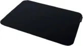 Razer Sphex V3 Large – Ultra dünnes Gaming-Mauspad (Glattes- Ultra dünnes Design, Robustes Polykarbonat, Rutschfester Gummiboden) für 12,16 € inkl. Prime-Versand (statt 21,80 €)