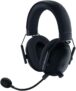 Razor Black Shark V2 Pro Gaming Headset für 106,89 € inkl. Versand (statt 134,99 €)