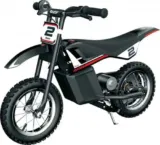 Razor Unisex-Youth Mx 125 Electric Bike für 198,42 € inkl. Versand