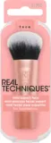 Real Techniques Mini Expert Face Brush für 2,05 € inkl. Prime-Versand