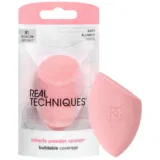 Real Techniques New Foam Technology Miracle Powder Schwamm für 7,95€ inkl. Prime-Versand (statt 10,35 €)