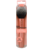 Real Techniques Puder Make-up Pinsel 201 für 8,83 € inkl. Prime-Versand (statt 13,38 €)