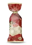 Reber Edelmarzipan-Kugeln Weihnachts-Edition (8er Confiserie-Tüte) für 5,29 € inkl. Prime-Versand (statt 9,30 €)