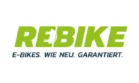 Rebike