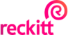 Reckitt Benckiser