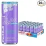 Red Bull Energy Drink Lilac Edition 24er Pack (24x250ml) ab 21,37 € inkl. Prime-Versand zzgl. Pfand