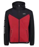 Red Bull Racing x Aston Martin Herren Windbreaker (XS bis 2XL) für 33,94 € inkl. Versand (statt 57,00 €)