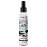 Redken Multi-Benefit-Treatment Feuchtigkeitsspendendes Pflege-Spray 150ml für 12,76 € inkl. Prime-Versand