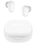 Redmi Buds 6 Play – In-Ear Kopfhörer für 10,99 € inkl. Prime Versand (statt 16,58 €)