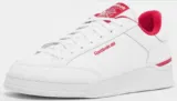 Reebok AD Court Herren Sneaker (Größe 41 bis 46) für 51,99 € inkl. Versand (statt 81,00 €)