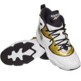 Reebok Avant Guard Damen Sneaker (G. 34,5 bis 42) für 43,94 € inkl. Versand (statt 80,96 €)