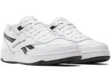 Reebok Bb 4000 Ii Sneakers (35-38) für 25,90 € inkl. Versand (statt 56,55 €)