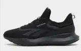 Reebok City Ride Sneaker – Verschiedenen Farben Für Je 38,99€ Inkl. Versand (Statt 53€)