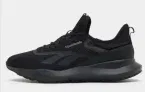 Reebok City Ride Sneaker – verschiedenen Farben für je 38,99€ inkl. Versand (statt 53€)