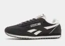 Reebok Classic Az Damen (Gr. 35.5 bis 42) für 28,99 € inkl. Versand (statt 63,00 €)