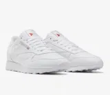 Reebok Classic Leather Sneaker Für 37,99€ Inkl. Versand Statt 62,95€
