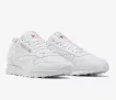 Reebok Classic Leather Sneaker für 37,99€ inkl. Versand statt 62,95€