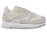 Reebok Classic Leder-Sneakers Damen (Gr. 37-42) für 40,90 € inkl. Versand (statt 57,94 €)