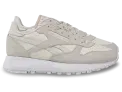 Reebok Classic Leder-Sneakers Damen (Gr. 37-42) für 40,90 € inkl. Versand (statt 57,94 €)