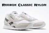 Reebok Classic Nylon GY0507 für 39,99 € inkl. Versand statt 60,00 € (FLX Member)
