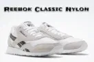 Reebok Classic Nylon GY0507 für 39,99 € inkl. Versand statt 60,00 € (FLX Member)