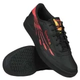 Reebok Club C 85 Unisex Sneaker 100034257 (Gr. 36 Bis 48,5) Für 44,94 € Inkl. Versand