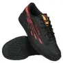 Reebok CLUB C 85 Unisex Sneaker 100034257 (Gr. 36 bis 48,5) für 44,94 € inkl. Versand