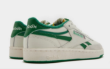 Reebok Club C Revenge Damen für 44€ inkl. Versand statt 95€