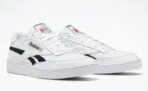 Reebok Revenge Plus MU für 51,40 € inkl. Versand statt 85,00 €