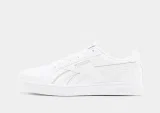 Reebok Court Retro Kinder (Gr. 35 bis 38)
