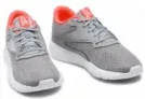Reebok Flexagon Energy Tr 3.0 (Gr. 40 bis 46) für 28,05 € inkl. Versand