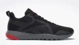 Reebok Flexagon Force 3 Core für 27€ inkl. Versand (statt 48€)