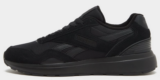 Reebok GL1100 Sneaker in Schwarz für 39€ inkl. Versand (statt 55€)