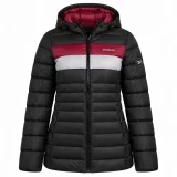 Reebok Glacier Shield Jacket Damen Winterjacke (2 Farben, Gr. S bis XL)