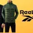 Reebok Polar Fleece Damen Jacke RB2333 (Gr. S bis XL in 3 Farben) für 22,94 € inkl. Versand (statt 50,00 €)