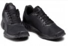 Reebok Lite Plus 2.0 Herren Laufschuhe (Gr. 39 bis 45,5) für 32,30 € inkl. Versand (statt 48,00 €)