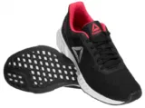 Reebok Lite Plus Damen Laufschuhe (Größe 36 bis 42,5) ab 25,94 € inkl. Versand