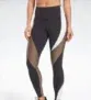 Reebok Lux High-Rise Leggings für 27€ inkl. Versand (statt 60€)