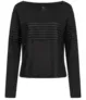 Reebok Mesh Layer Damen Langarmshirt (Gr. XS bis L) für 19,94 € inkl. Versand