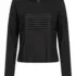 Ellesse Forhav Fade Sweatshirt (Gr. XS + S) für 35,99 € inkl. Versand (statt 54,99 €)